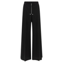 [Rick Owens] Trousers FW25 RP02E4355FLW09