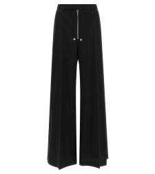[Rick Owens] Trousers FW25 RP02E4355FLW09