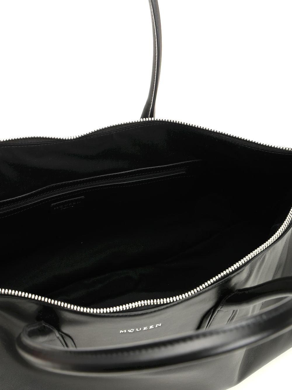 [McQueen] Shoulder bag SS26 8559961VDXA1000