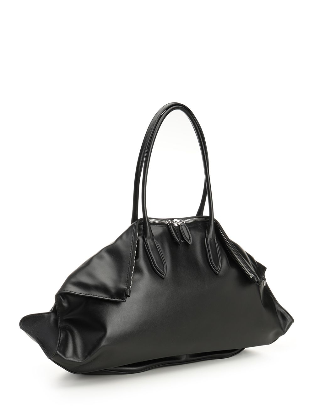 [McQueen] Shoulder bag SS26 8559961VDXA1000