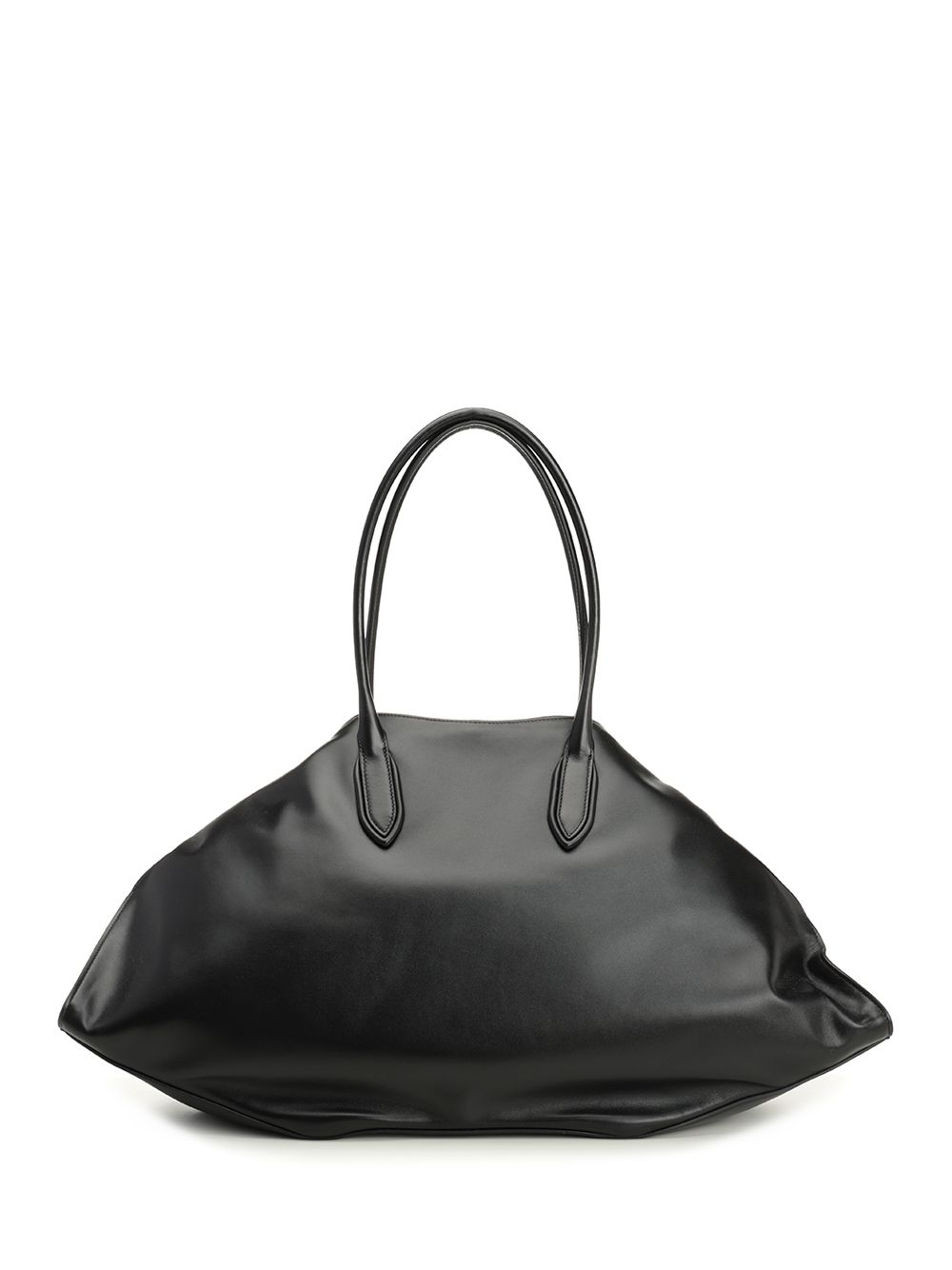 [McQueen] Shoulder bag SS26 8559961VDXA1000