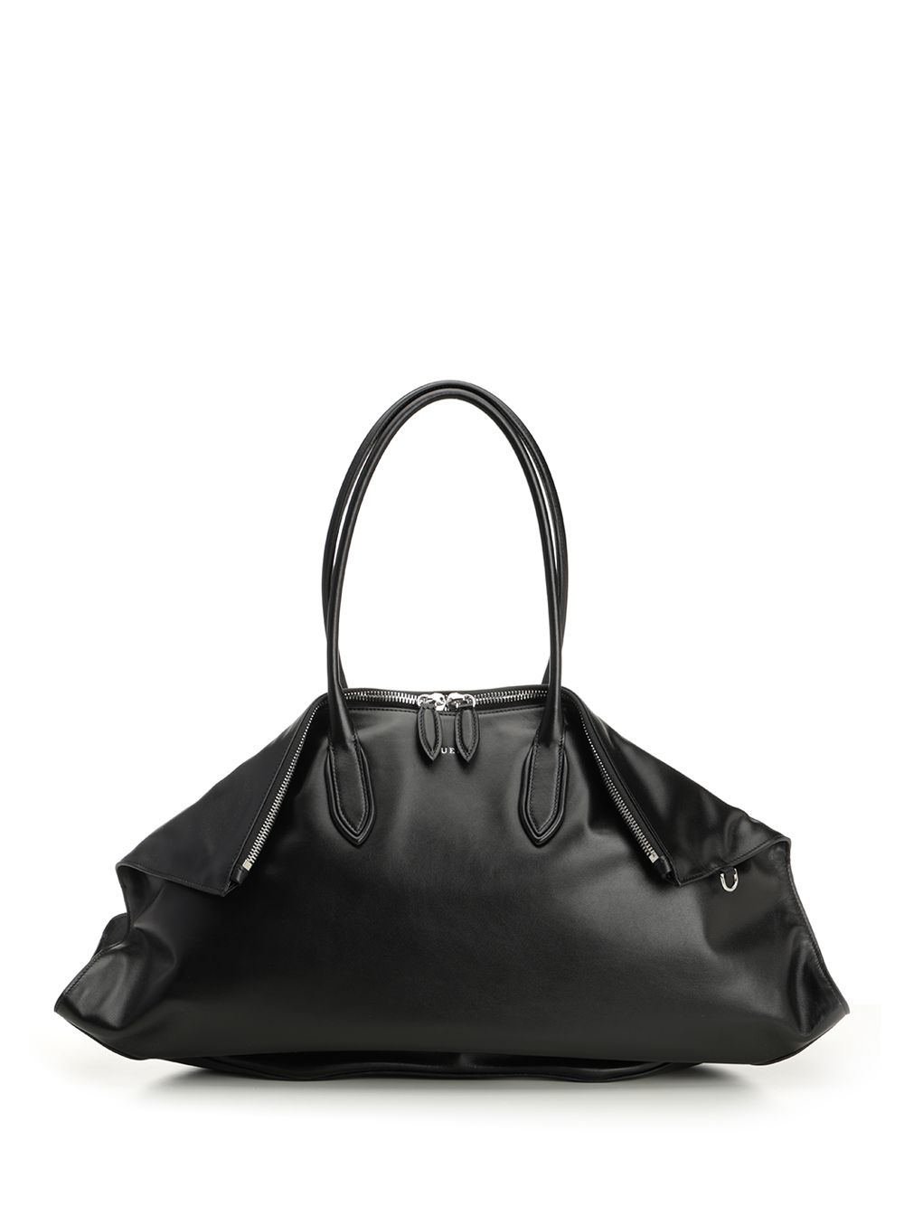 [McQueen] Shoulder bag SS26 8559961VDXA1000