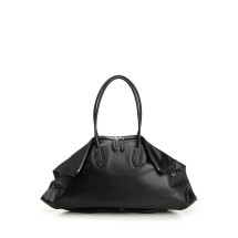 [McQueen] Shoulder bag SS26 8559961VDXA1000