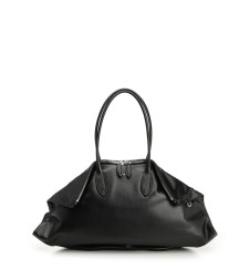 [McQueen] Shoulder bag SS26 8559961VDXA1000