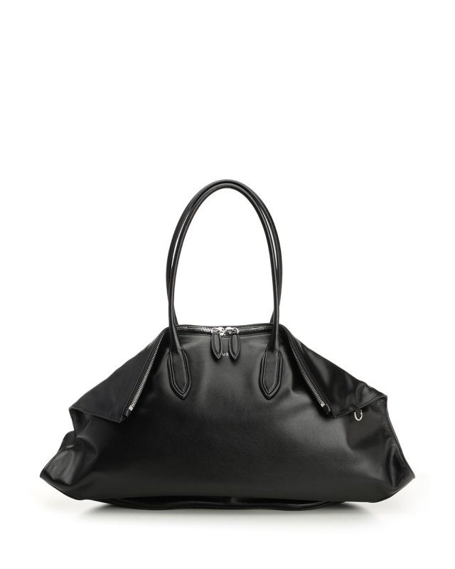 [McQueen] Shoulder bag SS26 8559961VDXA1000