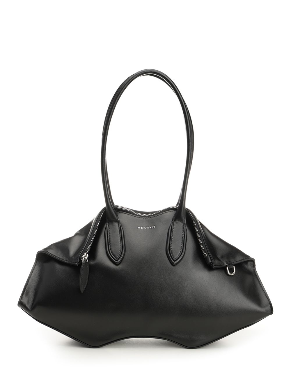 [McQueen] Shoulder bag SS26 8559971VDXA1000