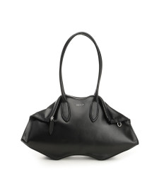 [McQueen] Shoulder bag SS26 8559971VDXA1000