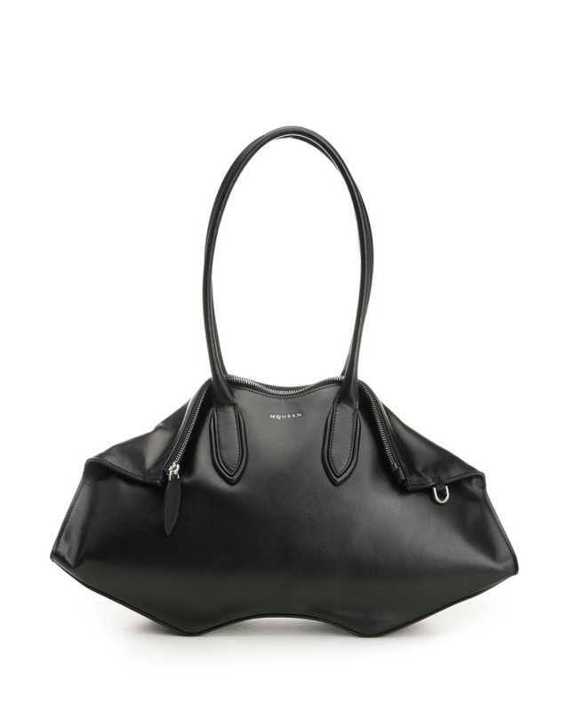 [McQueen] Shoulder bag SS26 8559971VDXA1000