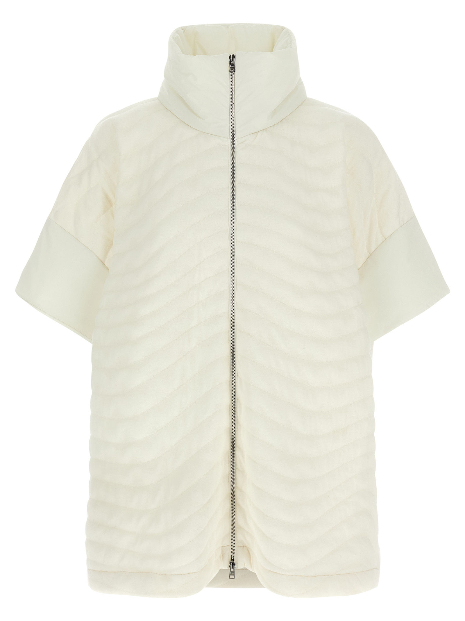 [Herno] Cape FW25 JC00027DR560161100