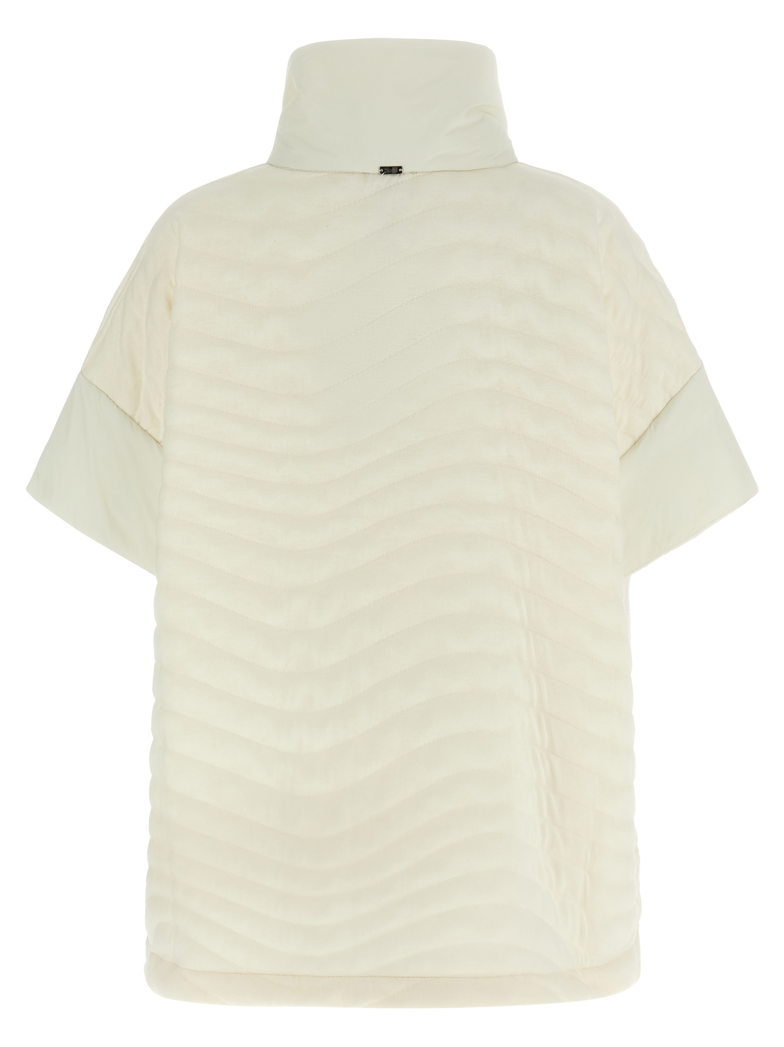 [Herno] Cape FW25 JC00027DR560161100