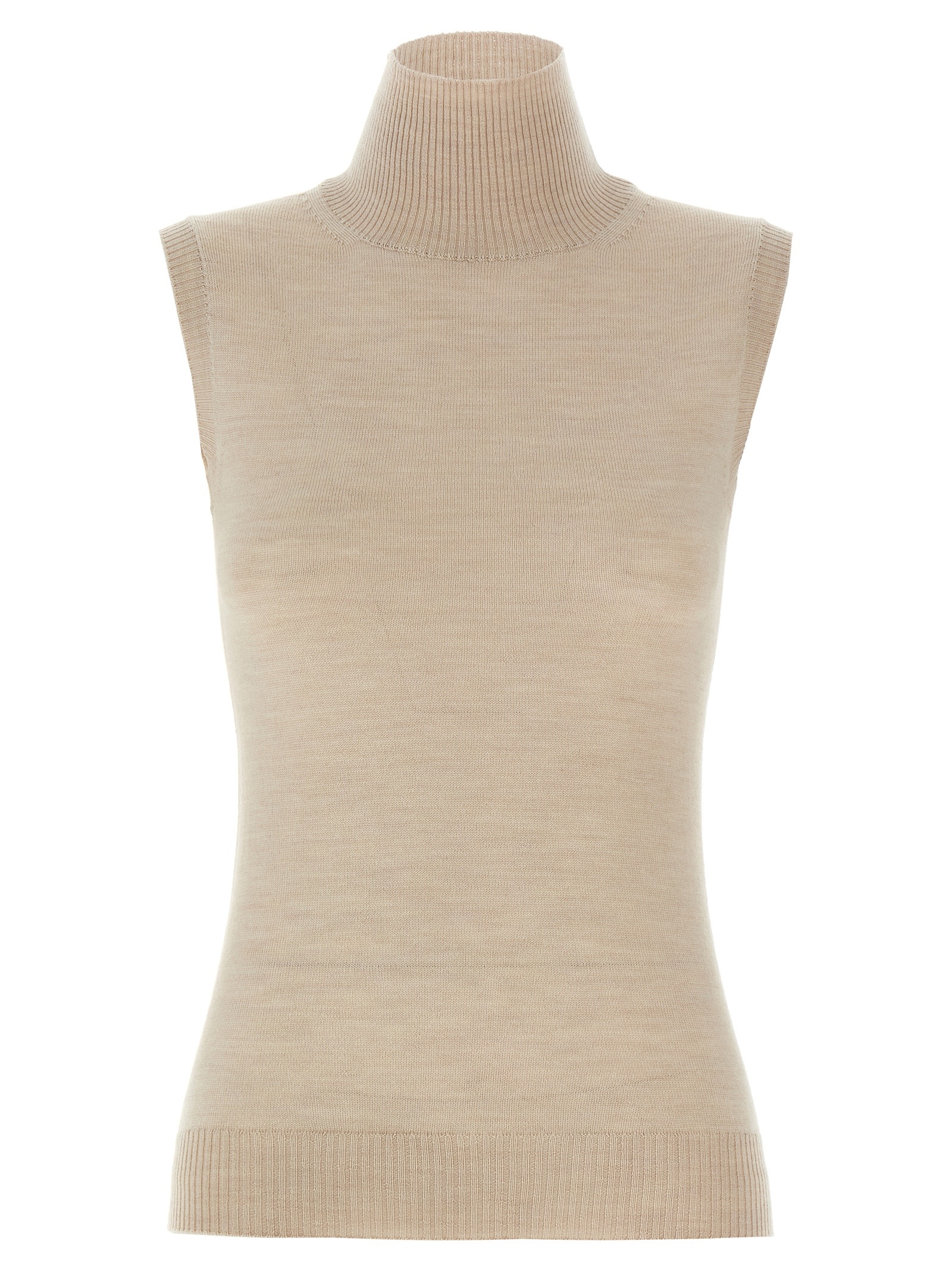[SPORTMAX] Knitwear FW25 2522366011600002