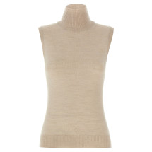 [SPORTMAX] Knitwear FW25 2522366011600002