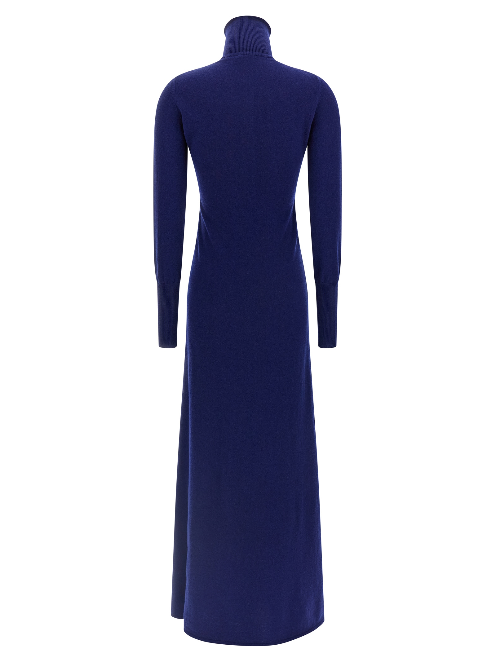 [Tom Ford] Long sleeve dress FW25 ACK657YAX925HB905