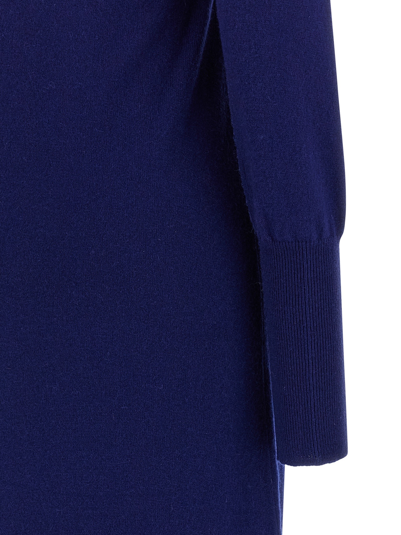 [Tom Ford] Long sleeve dress FW25 ACK657YAX925HB905