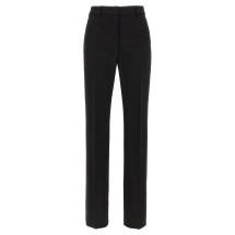 [SPORTMAX] Trousers FW25 2522136051600001