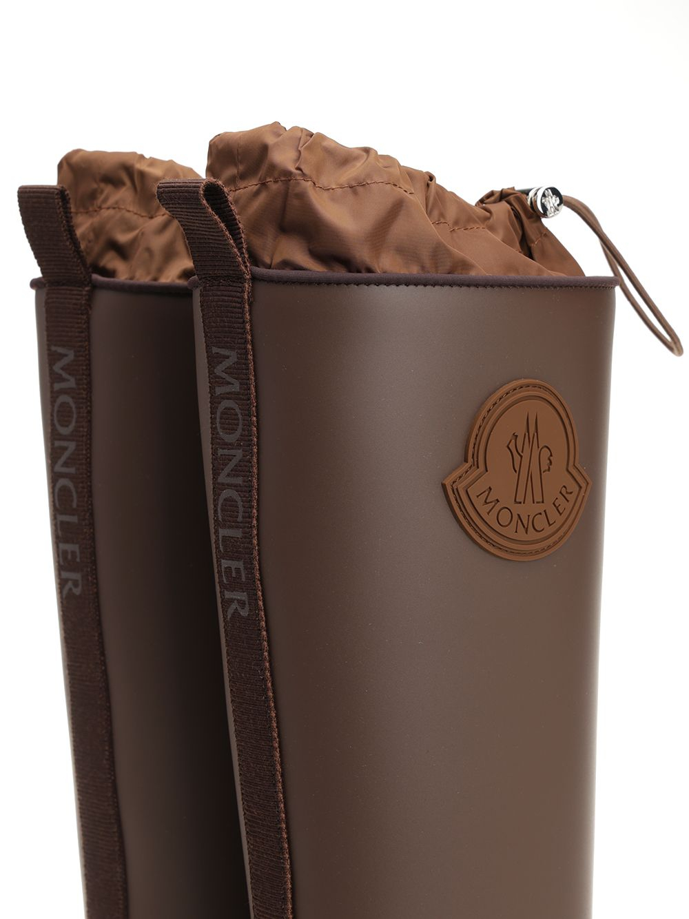 [Moncler] Boots SS26 L109B 4G00010M4522277