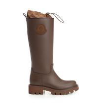 [Moncler] Boots SS26 L109B 4G00010M4522277