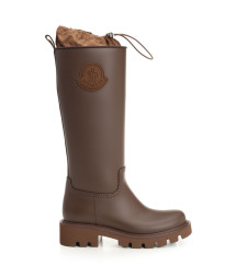 [Moncler] Boots SS26 L109B 4G00010M4522277