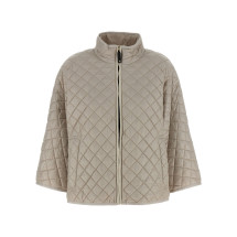 [MAX MARA THE CUBE] Down jacket FW25 2529736034600028