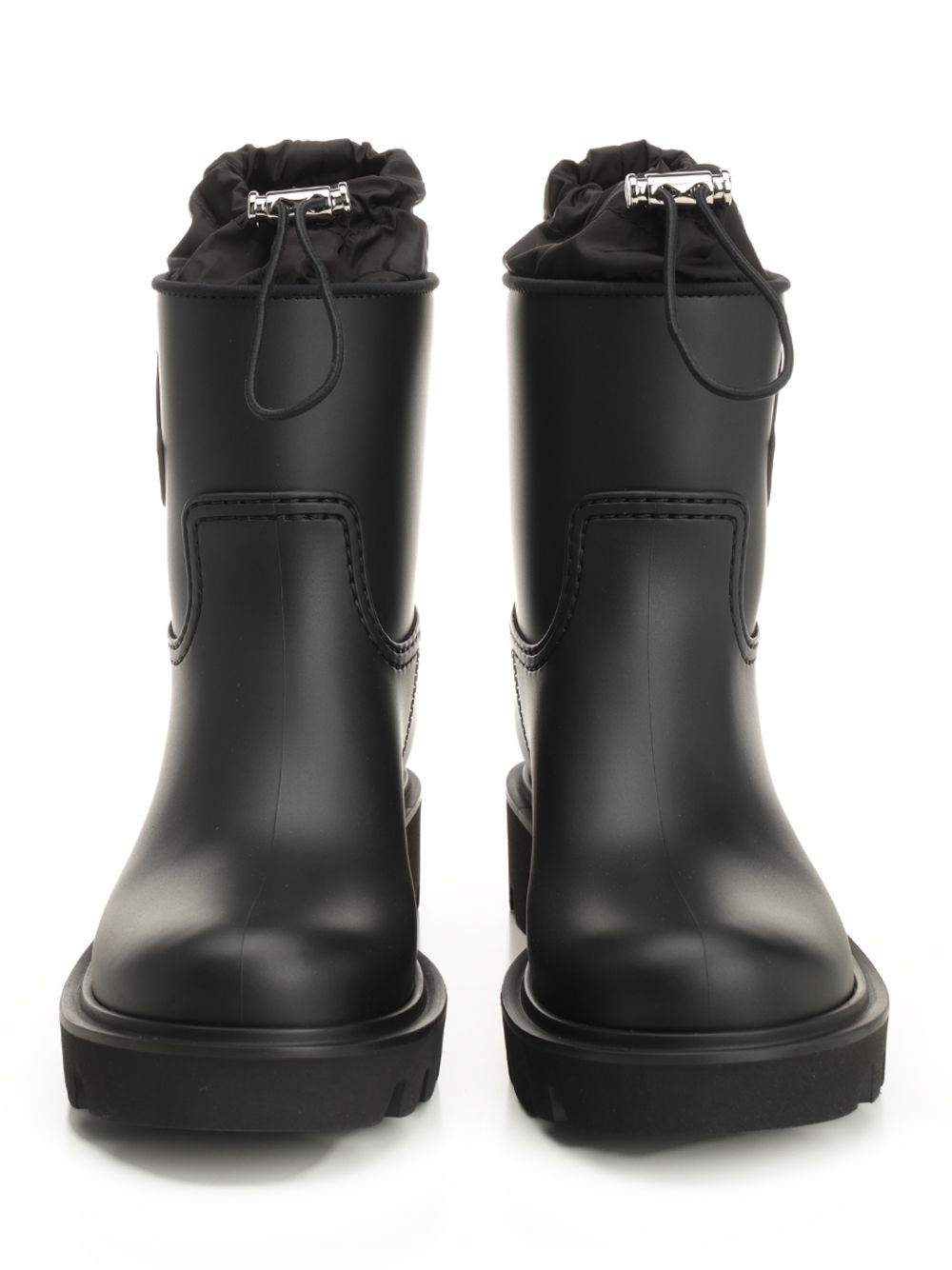[Moncler] Boots SS26 L109B 4G00020M4522999