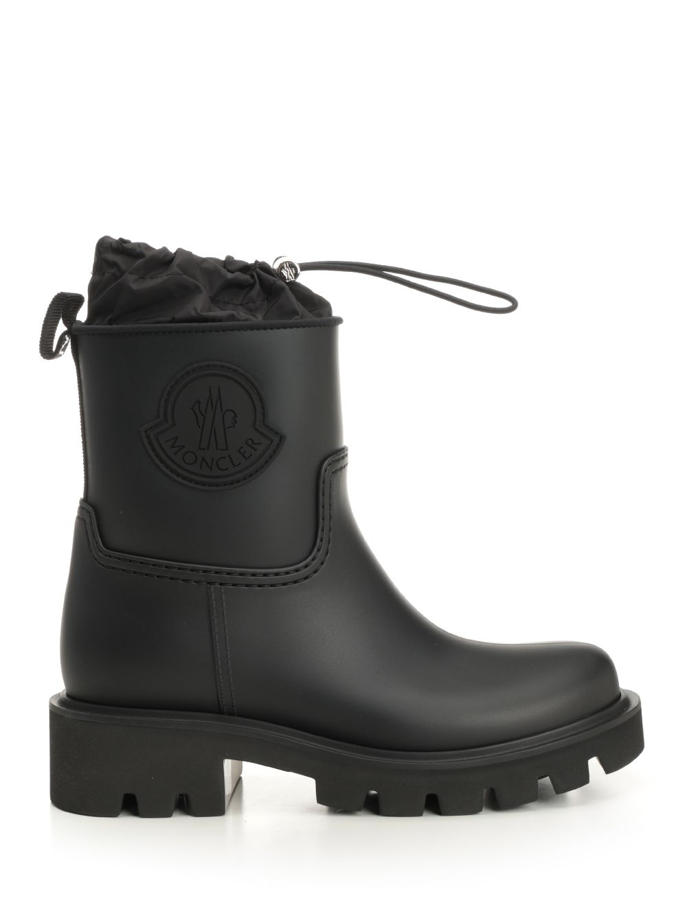 [Moncler] Boots SS26 L109B 4G00020M4522999