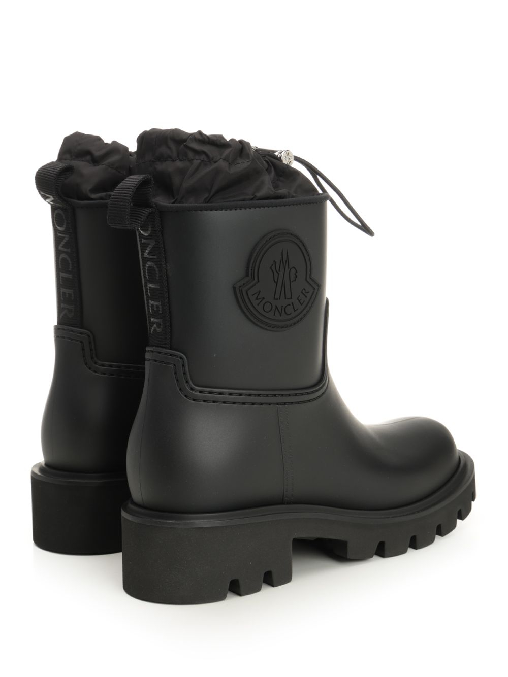 [Moncler] Boots SS26 L109B 4G00020M4522999