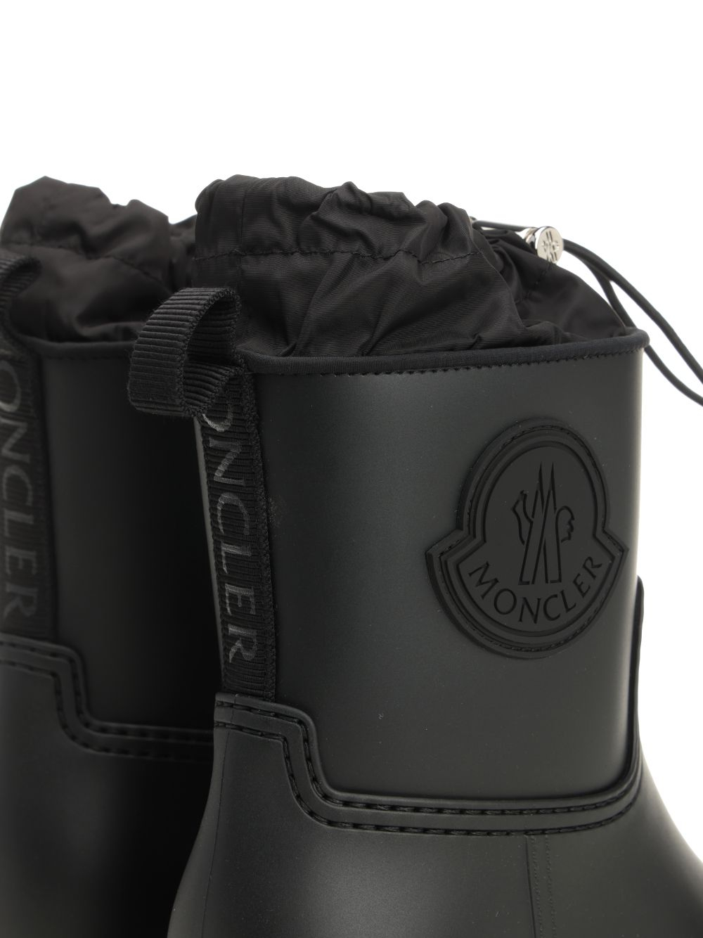 [Moncler] Boots SS26 L109B 4G00020M4522999