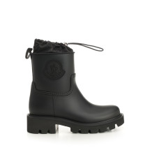 [Moncler] Boots SS26 L109B 4G00020M4522999