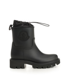 [Moncler] Boots SS26 L109B 4G00020M4522999