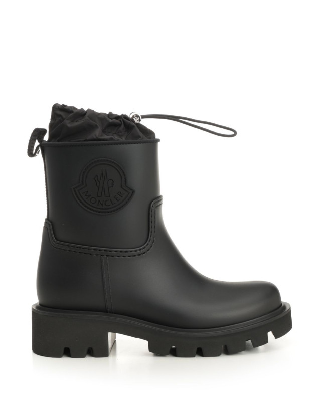 [Moncler] Boots SS26 L109B 4G00020M4522999