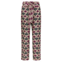 [Max Mara] Trousers FW25 2529136022600003