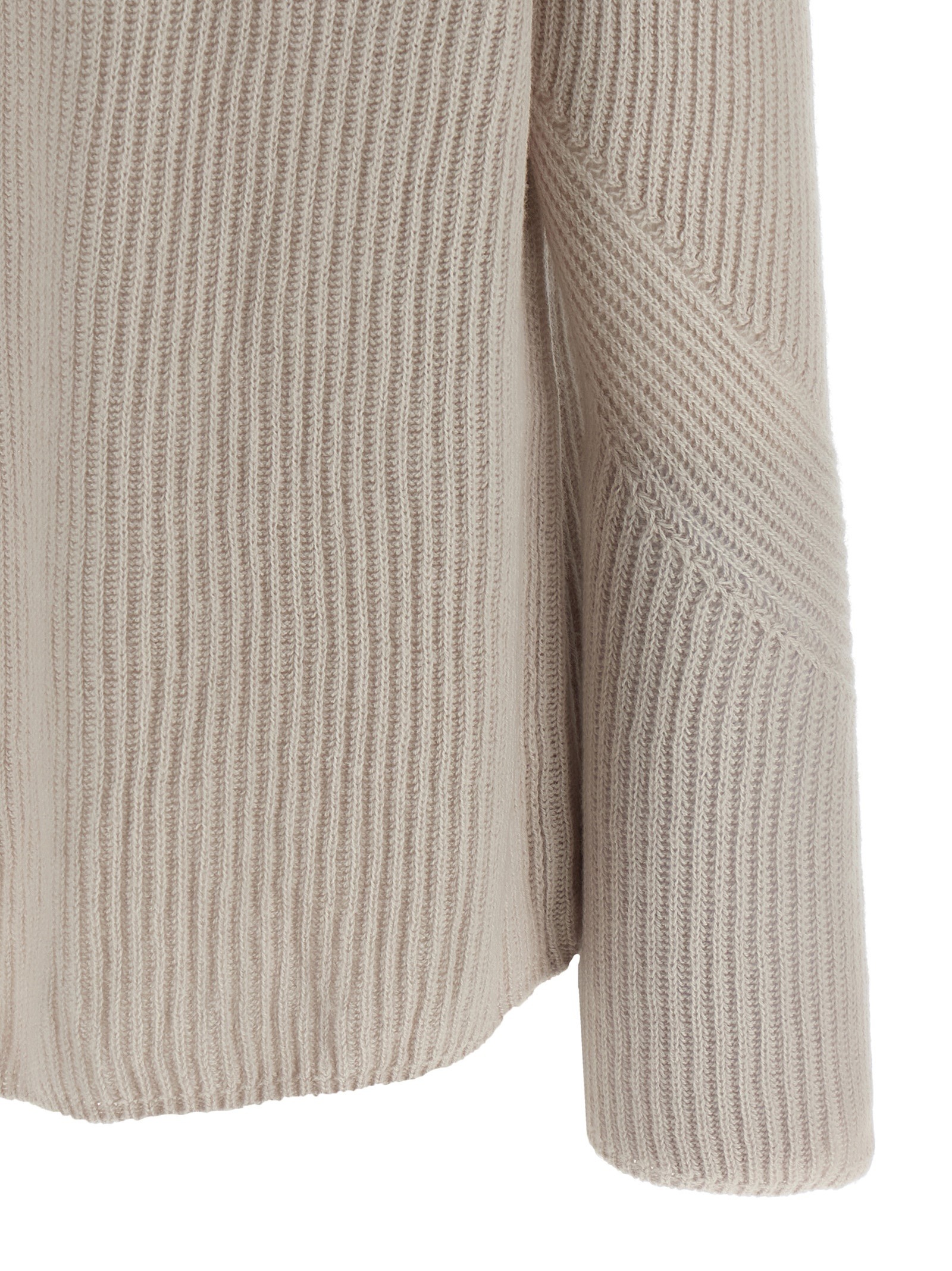 [MAX MARA 'S] Knitwear FW25 2529366121600001