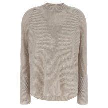 [MAX MARA 'S] Knitwear FW25 2529366121600001