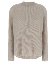 [MAX MARA 'S] Knitwear FW25 2529366121600001