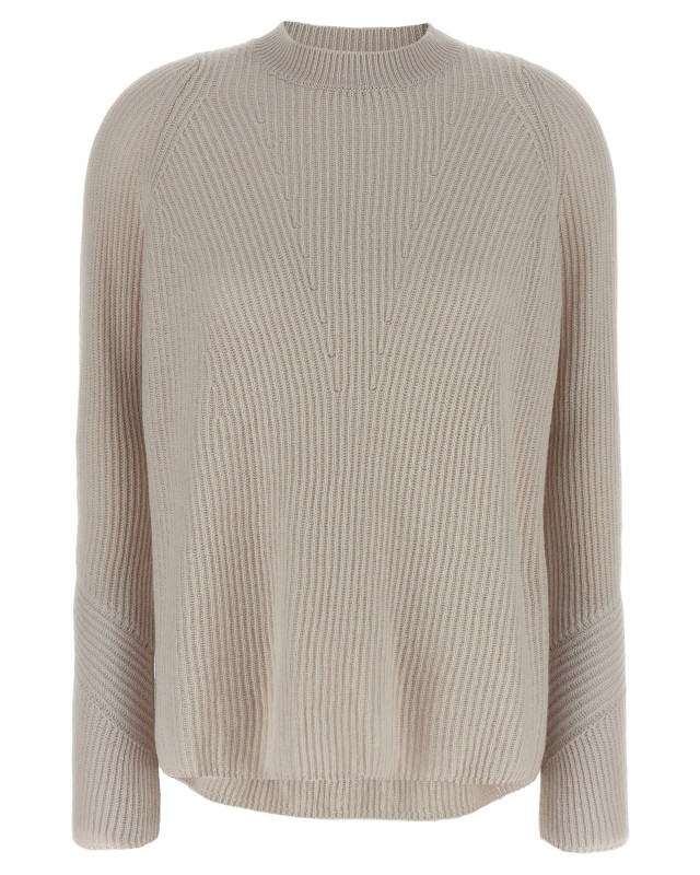 [MAX MARA 'S] Knitwear FW25 2529366121600001