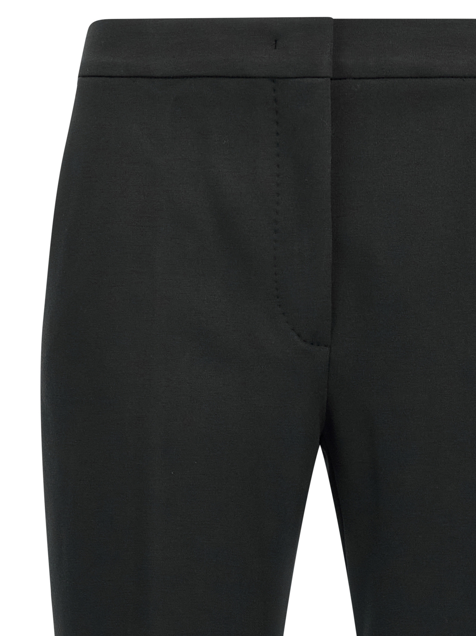 [Max Mara] Trousers FW25 2521786021600008