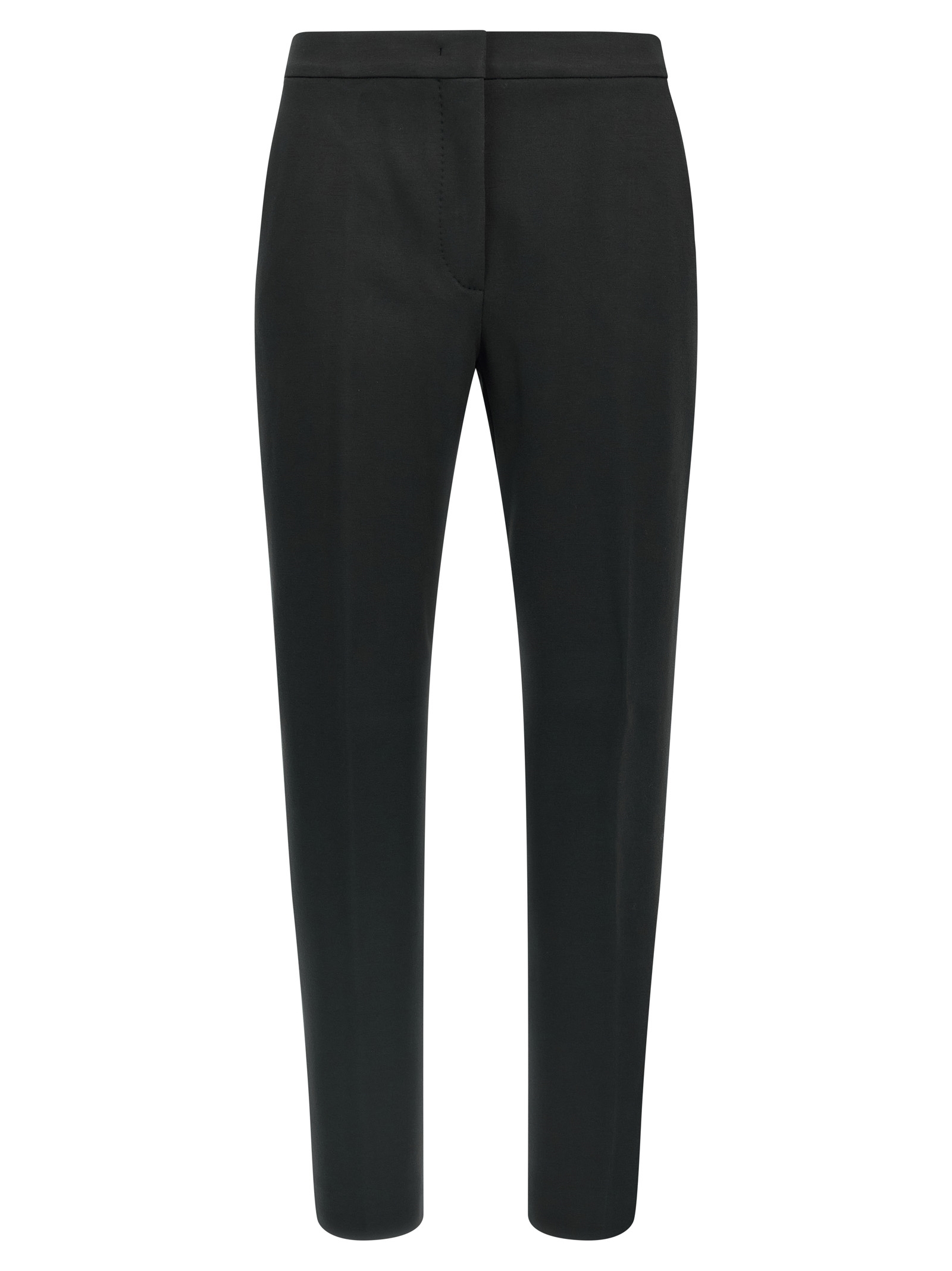 [Max Mara] Trousers FW25 2521786021600008