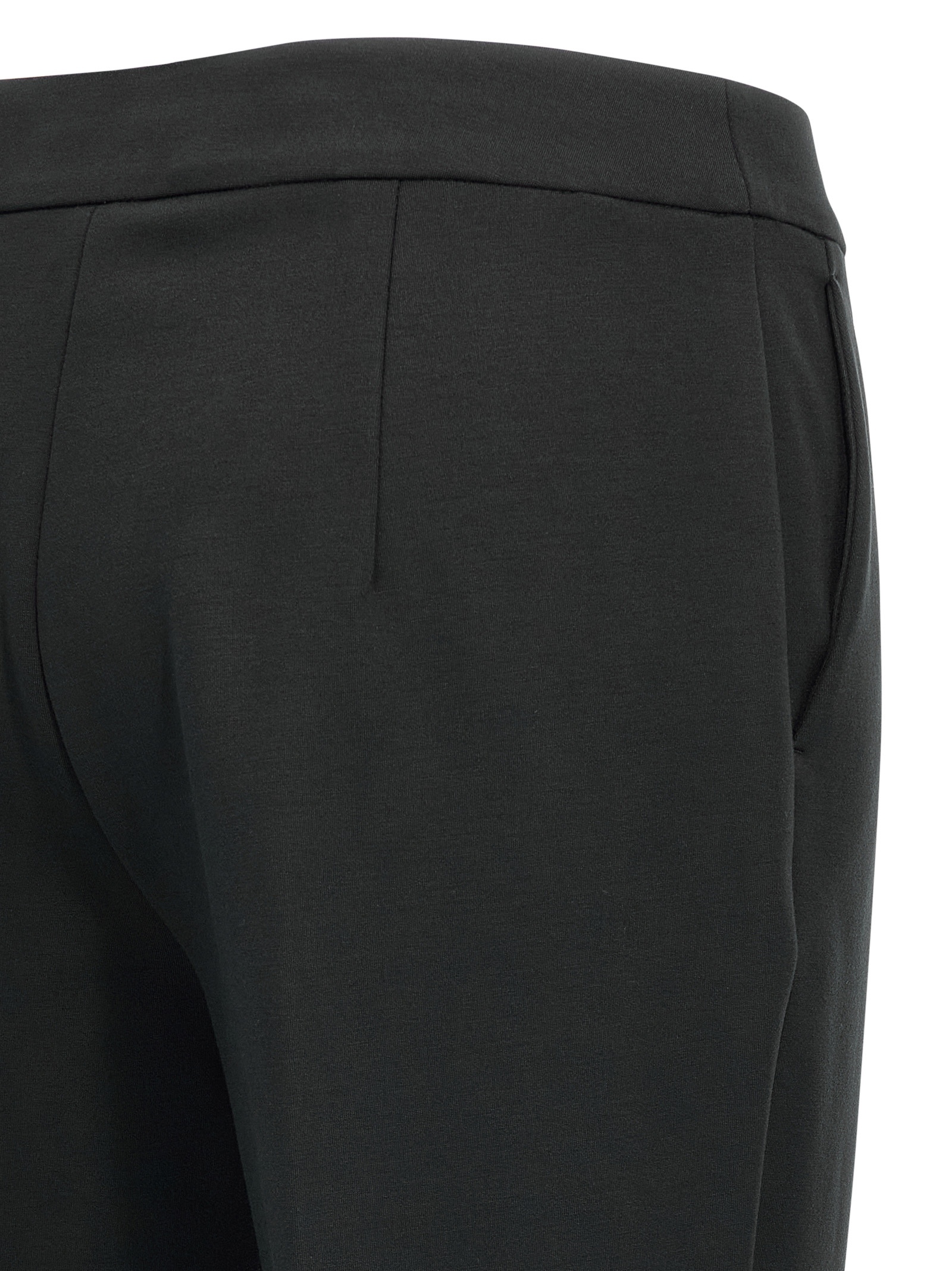 [Max Mara] Trousers FW25 2521786021600008