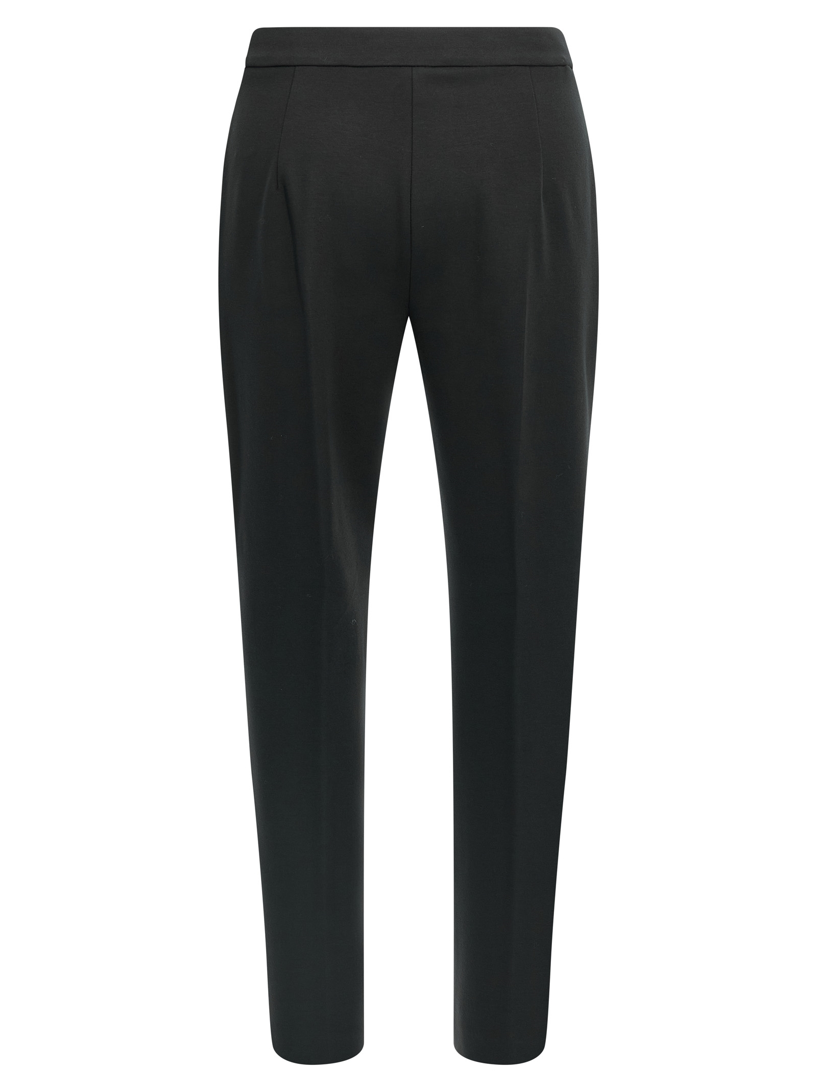 [Max Mara] Trousers FW25 2521786021600008
