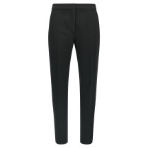 [Max Mara] Trousers FW25 2521786021600008