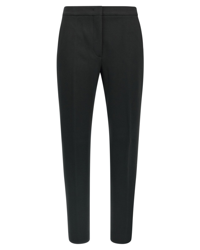 [Max Mara] Trousers FW25 2521786021600008