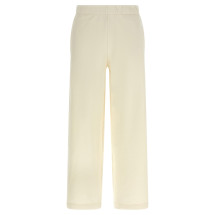 [Max Mara] Trousers FW25 2521786038600001