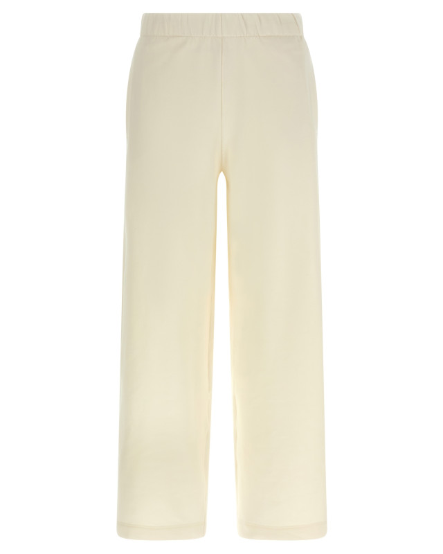 [Max Mara] Trousers FW25 2521786038600001