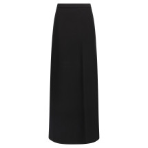 [Max Mara] Long skirt FW25 2521776011600004
