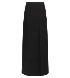 [Max Mara] Long skirt FW25 2521776011600004