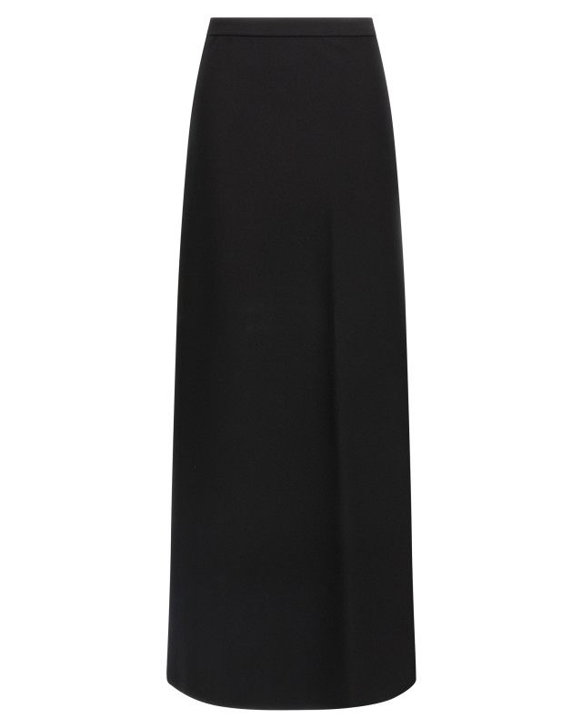 [Max Mara] Long skirt FW25 2521776011600004