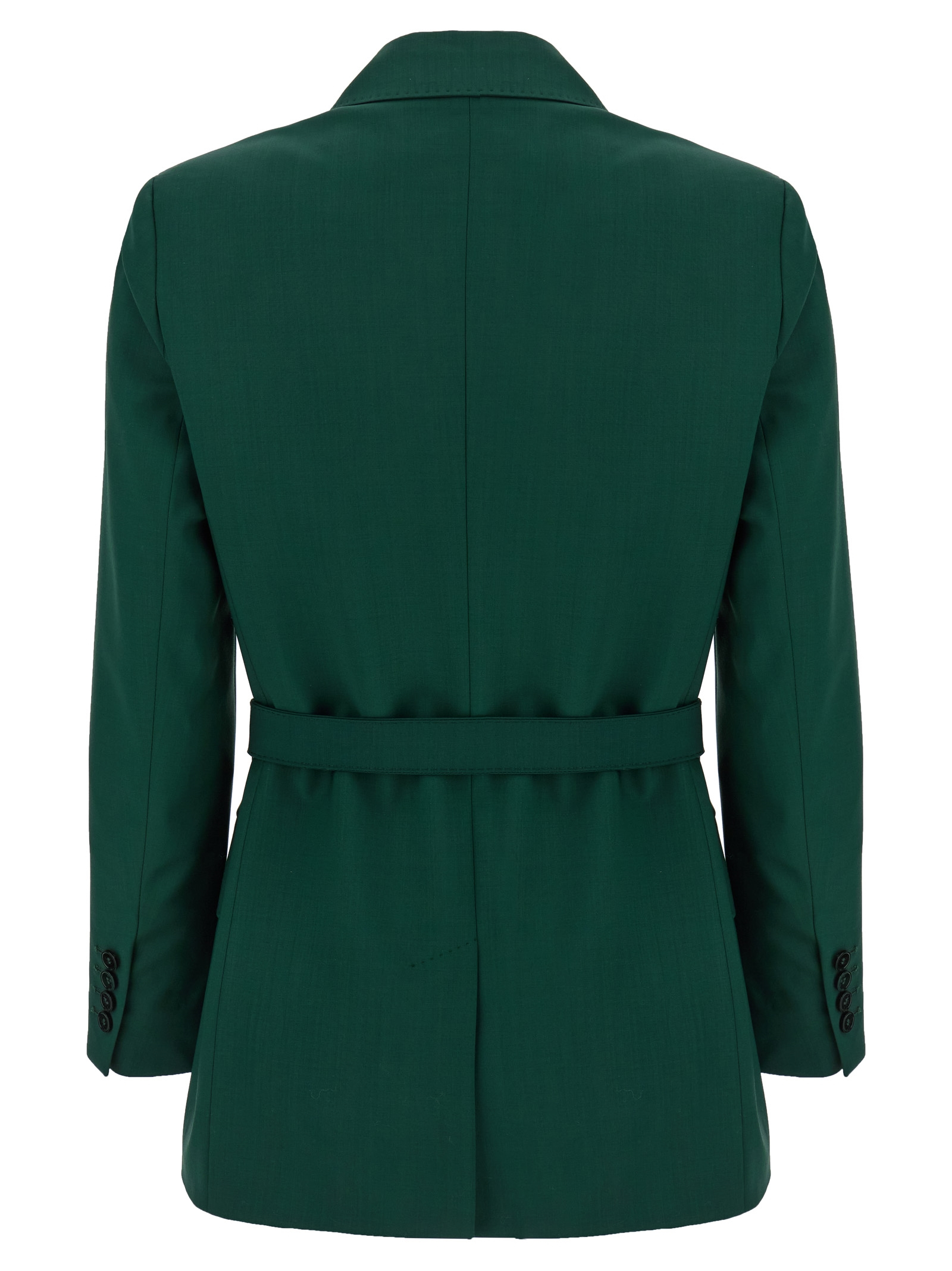 [Max Mara] Blazer FW25 2521046101600007