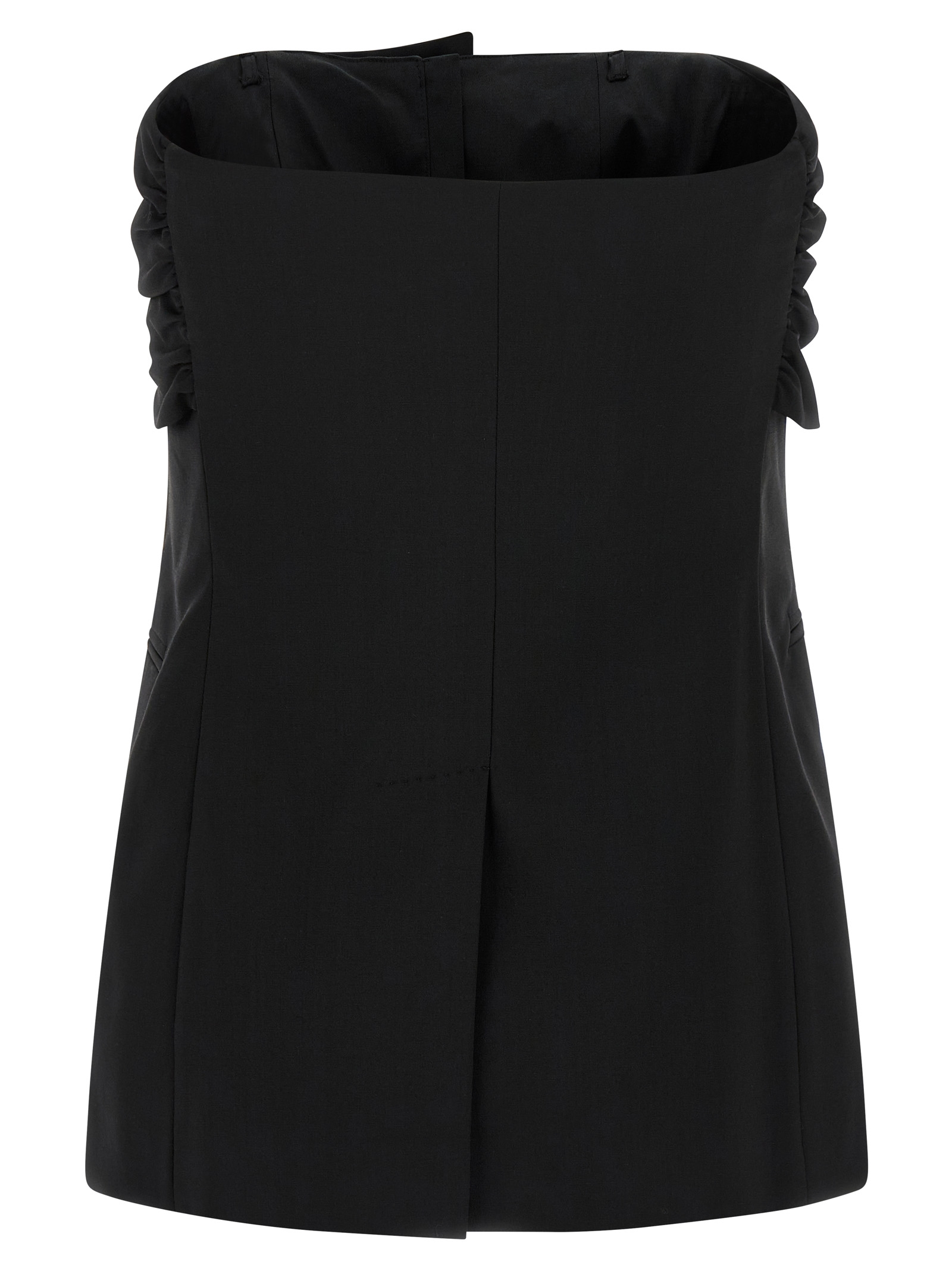 [Max Mara] Tank top FW25 2521166031600004