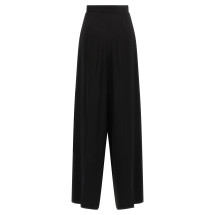 [Max Mara] Trousers FW25 2521136061600004
