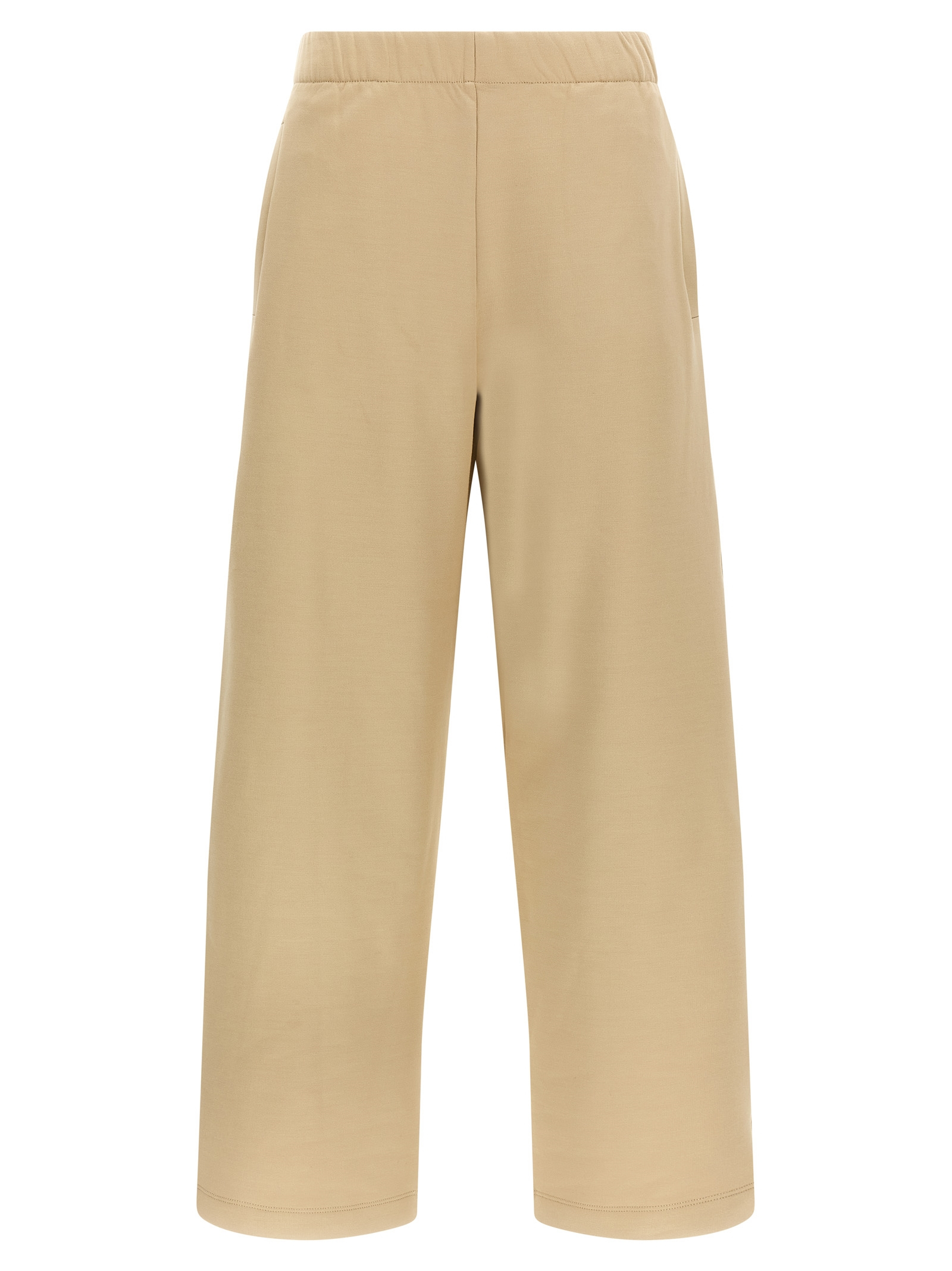 [Max Mara] Trousers FW25 2521786038600003